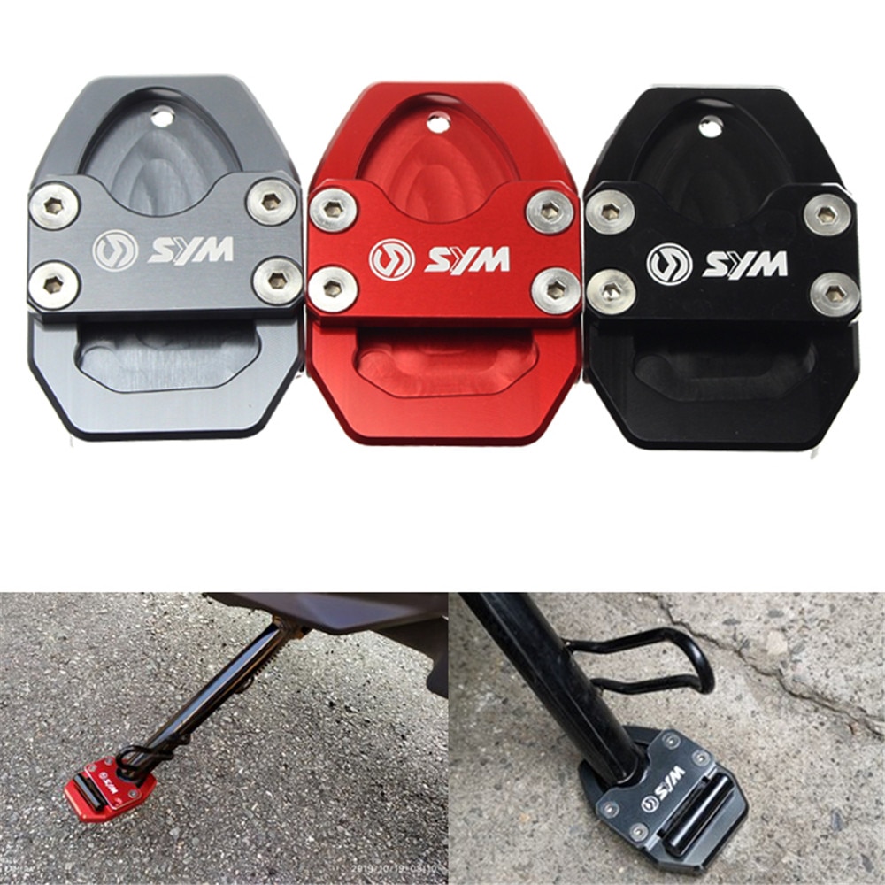 SYM CRUISYM 300 Joymax Z300 GTS300i CNC  ˷̴ ű ĵ ǲ ÷Ʈ ̵ ĵ Ȯ е Ȯ, Ȯ е